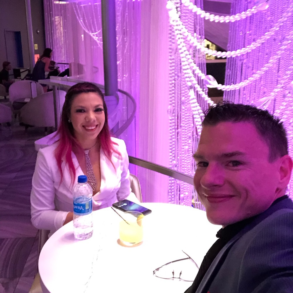 Meet your Posher, Gene - Picture 13 of 15